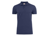 POLO PT SURF STRETCH MARINE 3XL