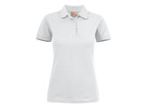 POLO PT SURF STRETCH LADY WIT L