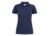 POLO PT SURF STRETCH LADY MARINE XL