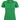 Groen / 2XL