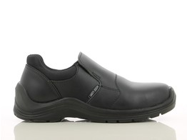 Lage veiligheidsschoen Safety Jogger Dolce