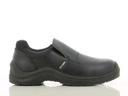 Lage veiligheidsschoen Safety Jogger Dolce 81