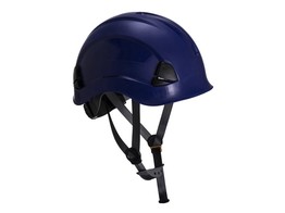 Helm Portwest PS53