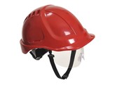 HELM PW PW54 ROOD