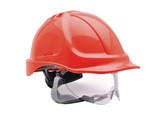 HELM PW PW55 ROOD