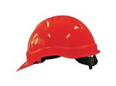 HELM MS MH6000 ROOD