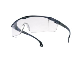Veiligheidsbril Bolle BL13