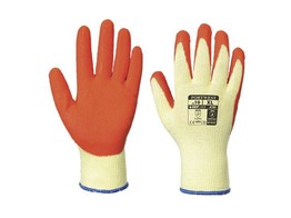 Handschoen Portwest A100