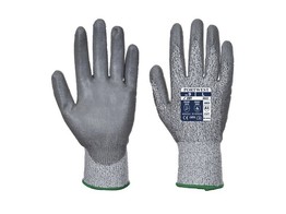 Snijbestendige handschoen Portwest A622