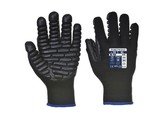 Antivibratie handschoen Portwest A790