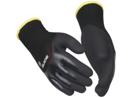 Winterhandschoen Guide 662W