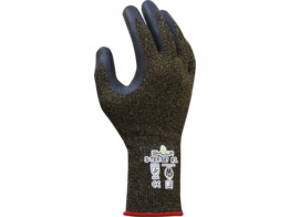Snijbestendige handschoen Showa S-Tex 581