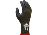 HANDSCHOEN SH S-TEX 581 06/S