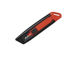 Mes Portwest Ultra Safety Cutter