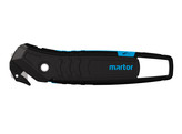 Mes Martor Secumax 350