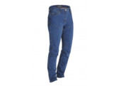 BROEK MOL JEANS DENIM FEMME 40