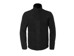 Vlamvertragende fleece Havep 50249