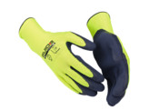 HANDSCHOEN GU 159 09