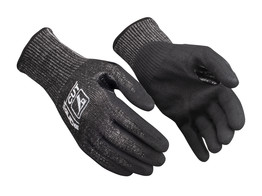 Snijbestendige handschoen Guide 313