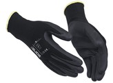 HANDSCHOEN GU 574 09