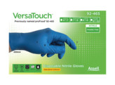 HANDSCHOEN AN VERSATOUCH NITRIL 92-465 6 5-7/S