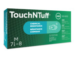 HANDSCHOEN AN TOUCH-NTUFF 92-600 7.5-8/M
