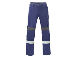 Las werkbroek Havep 80396