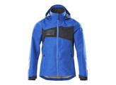 JAS MT 18301-231 HELDER BLAUW / BLAUW L