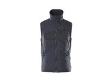 BODYWARMER MT 18065-318 CLIMASCOT DONKERMARINE 2XL