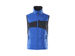 Bodywarmer Mascot 18065-318