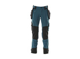 BROEK MT 17031-311 DONKERPETROL 44