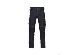 Jeans Werkbroek Dassy Kyoto