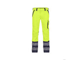 BROEK DS MINNESOTA FLUOGEEL/MARINE 38