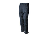 BROEK MT 22279-605 DONKERMARINE 48