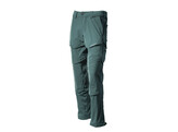 BROEK MT 22279-605 BOSGROEN 60