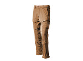 BROEK MT 22279-605 NOTENBRUIN 46