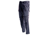 BROEK MT 22379-311 DONKERMARINE 64