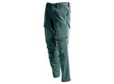 BROEK MT 22379-311 BOSGROEN 54