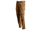 BROEK MT 22379-311 NOTENBRUIN 66