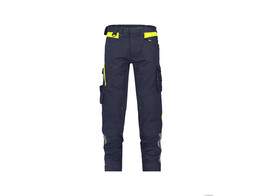 Stretch werkbroek Dassy  Canton