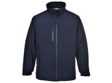 Softshell Portwest TK50