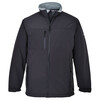 Softshell Portwest TK50