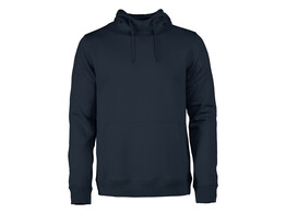 SWEATER PT FASTPITCH RSX DONKER MARINE S