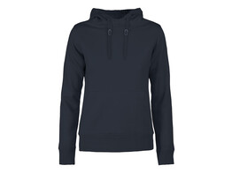 SWEATER PT FASTPITCH LADY DONKER MARINE M