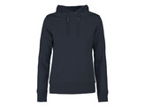 SWEATER PT FASTPITCH LADY DONKER MARINE XS