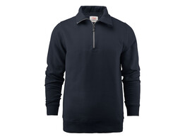 SWEATER PT ROUNDERS RSX DONKER MARINE M