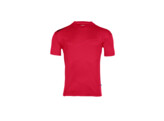 TSHIRT SY TEEQUAL 302W ROOD 4XL