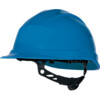 HELM DTP QUARTZUP3 BLAUW