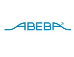 ABEBA